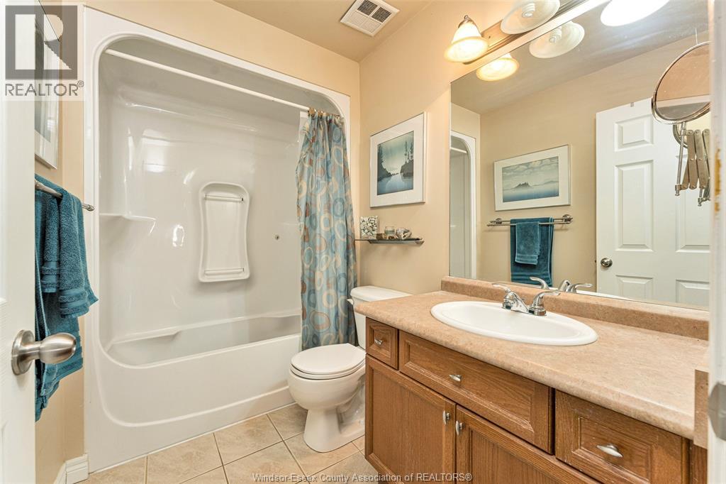 1128 FREDERICA, Windsor, Ontario, N8P1V9 — Photo 22