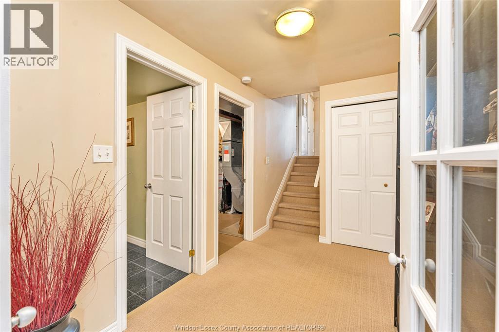 1128 FREDERICA, Windsor, Ontario, N8P1V9 — Photo 23