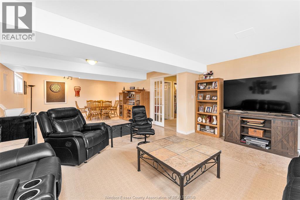 1128 FREDERICA, Windsor, Ontario, N8P1V9 — Photo 26