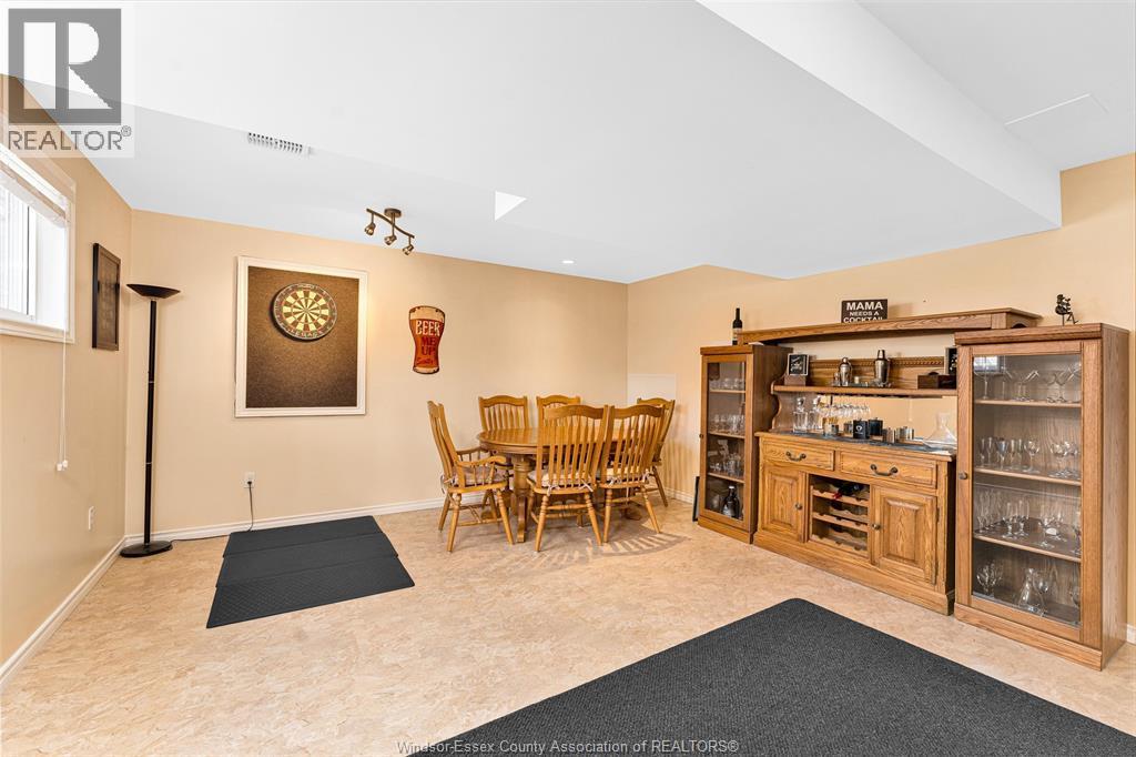 1128 FREDERICA, Windsor, Ontario, N8P1V9 — Photo 27