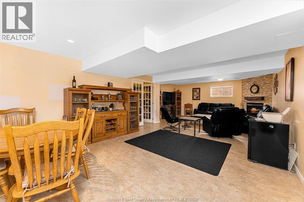 1128 FREDERICA, Windsor, Ontario, N8P1V9 — Photo 28