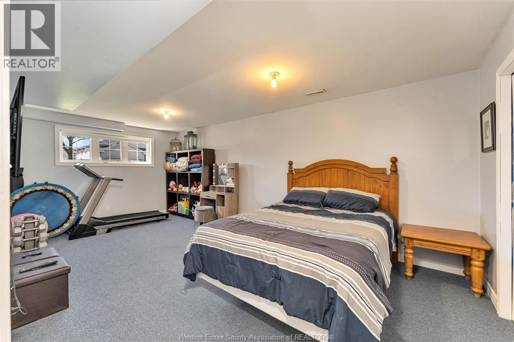 1128 FREDERICA, Windsor, Ontario, N8P1V9 — Photo 29
