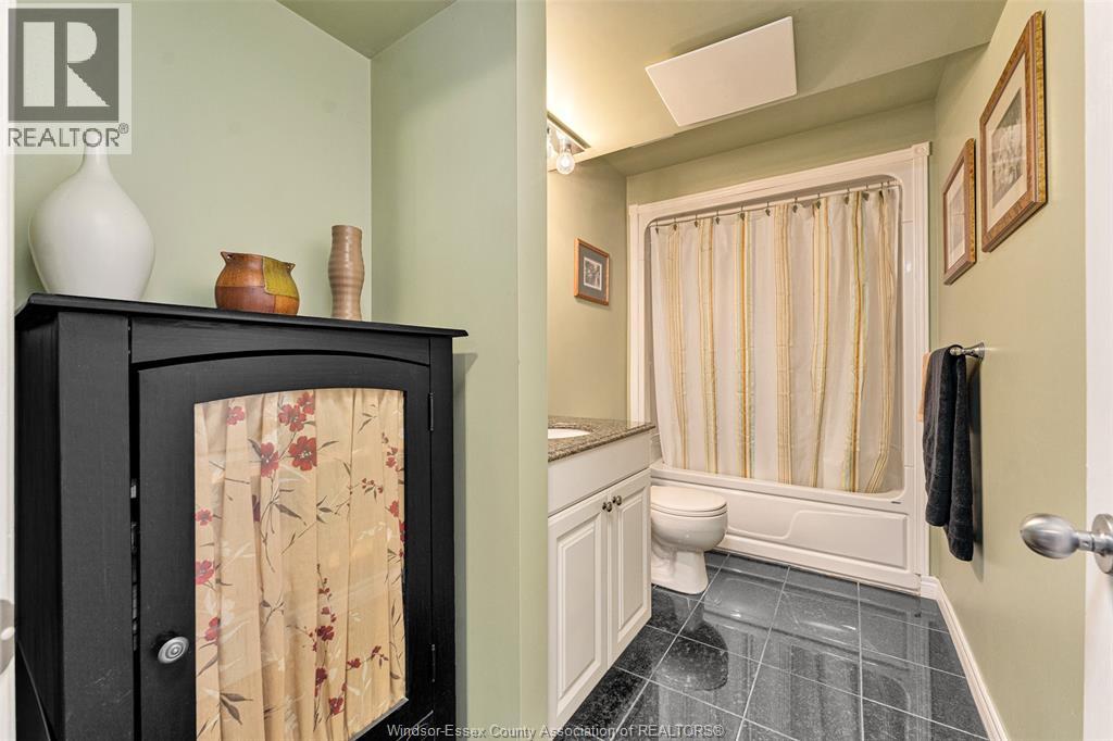 1128 FREDERICA, Windsor, Ontario, N8P1V9 — Photo 30