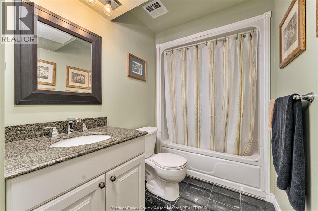 1128 FREDERICA, Windsor, Ontario, N8P1V9 — Photo 31