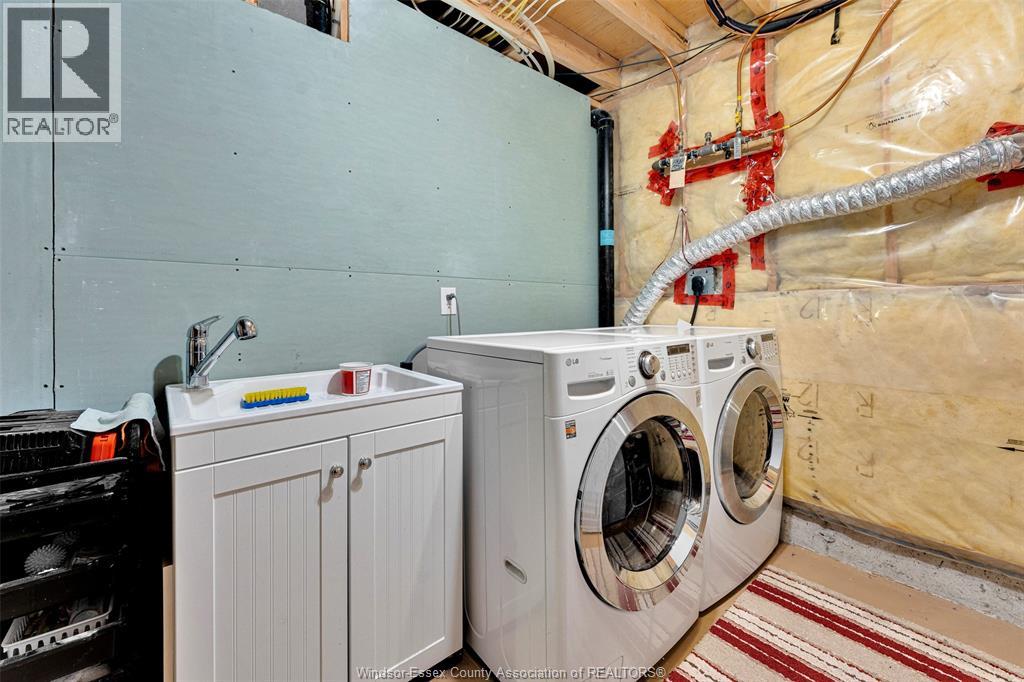 1128 FREDERICA, Windsor, Ontario, N8P1V9 — Photo 32