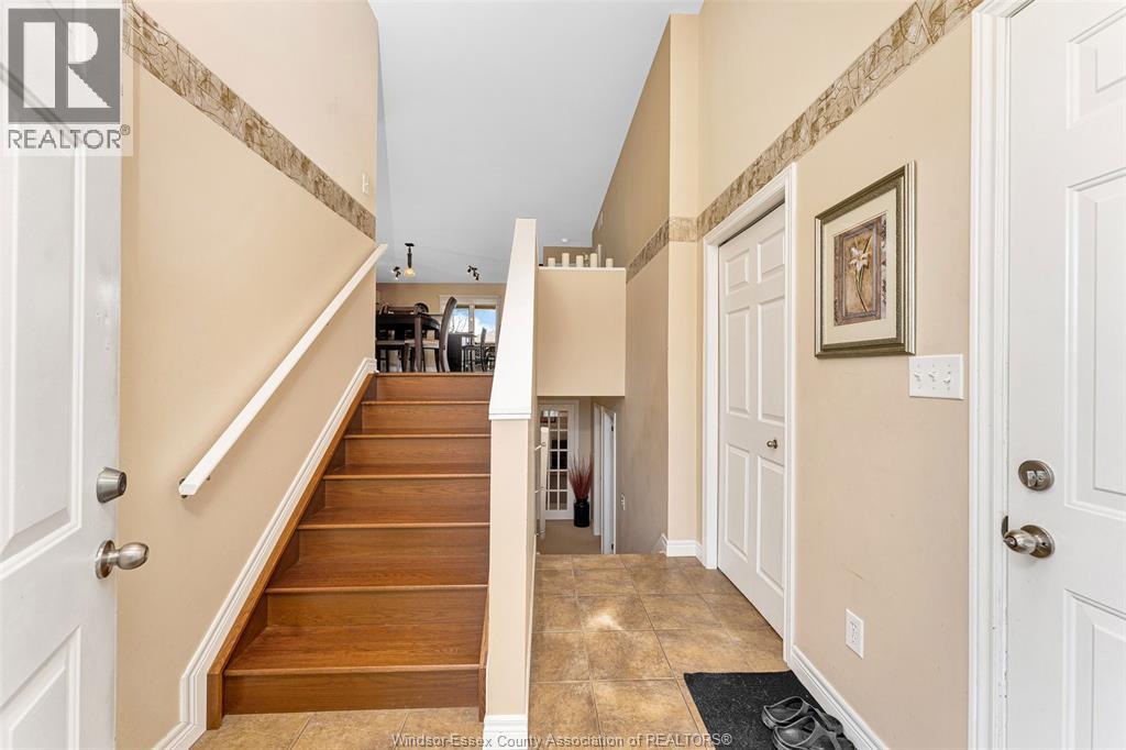 1128 FREDERICA, Windsor, Ontario, N8P1V9 — Photo 7