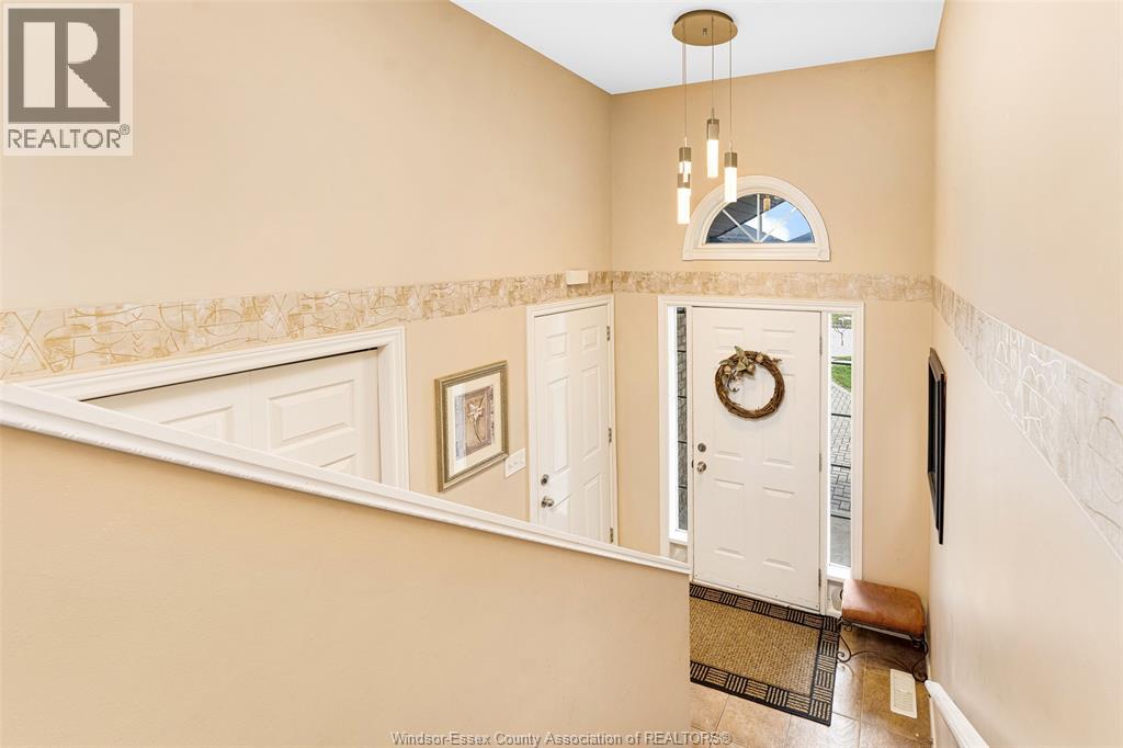 1128 FREDERICA, Windsor, Ontario, N8P1V9 — Photo 8