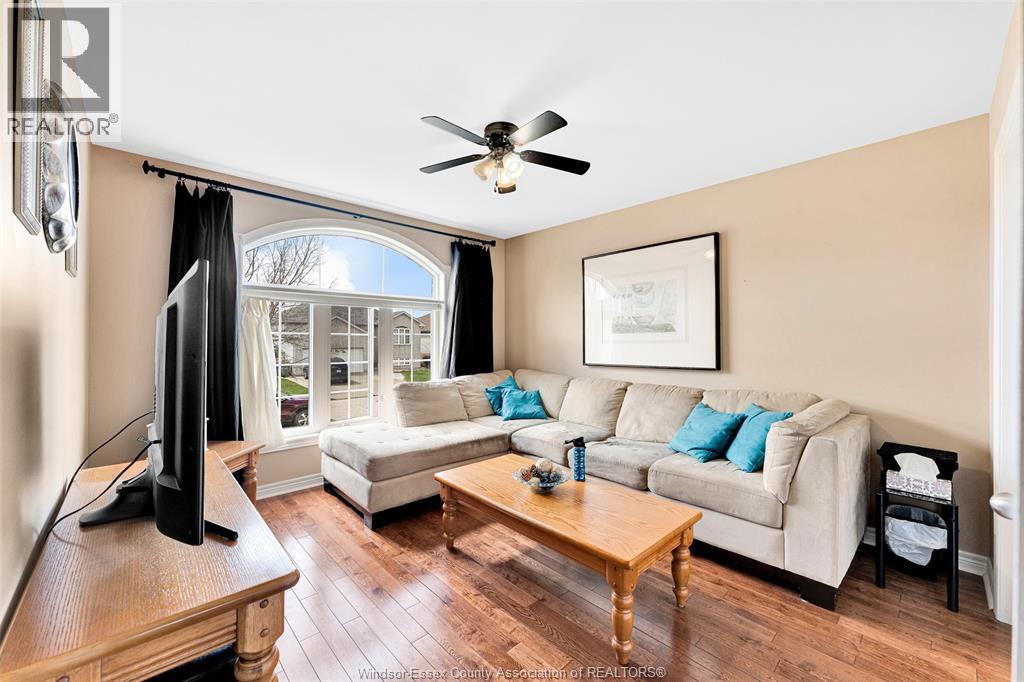 1128 FREDERICA, Windsor, Ontario, N8P1V9 — Photo 9