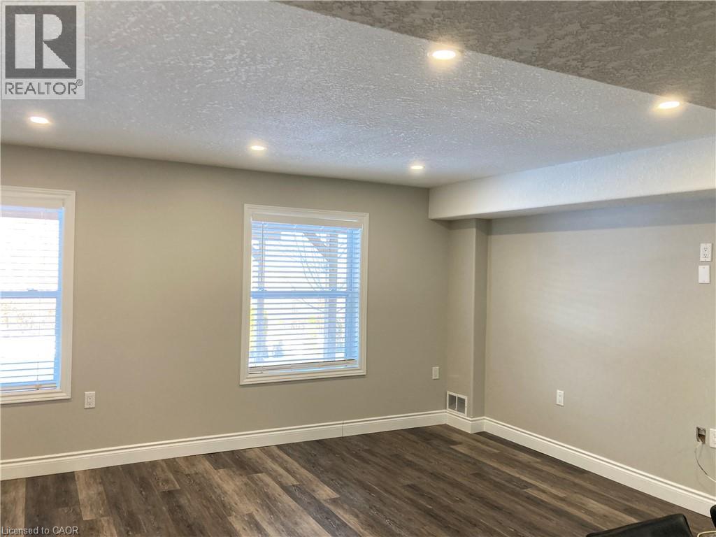 71 JANINE Street Unit# LOWER LEVEL, Kitchener, Ontario, N2A4M1 — Photo 15