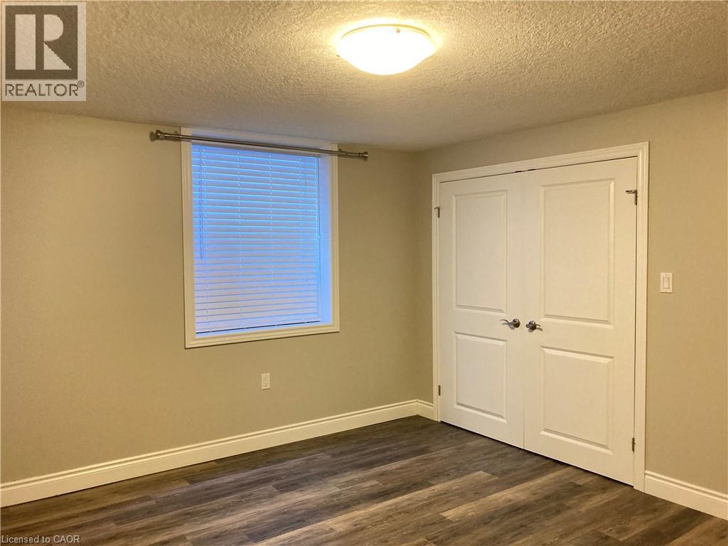 71 JANINE Street Unit# LOWER LEVEL, Kitchener, Ontario, N2A4M1 — Photo 16