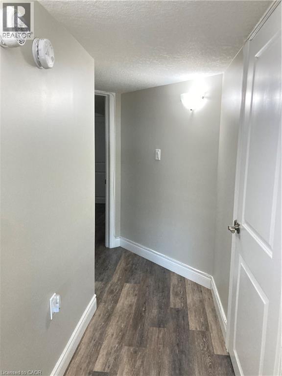 71 JANINE Street Unit# LOWER LEVEL, Kitchener, Ontario, N2A4M1 — Photo 18