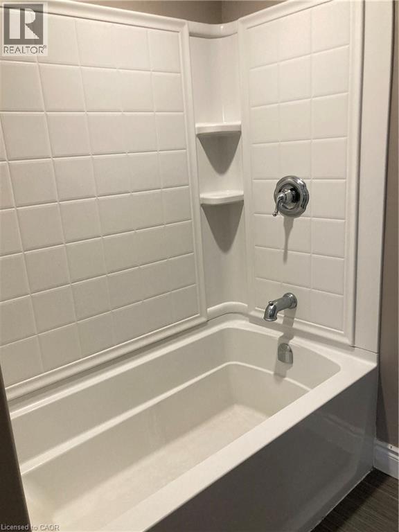 71 JANINE Street Unit# LOWER LEVEL, Kitchener, Ontario, N2A4M1 — Photo 20