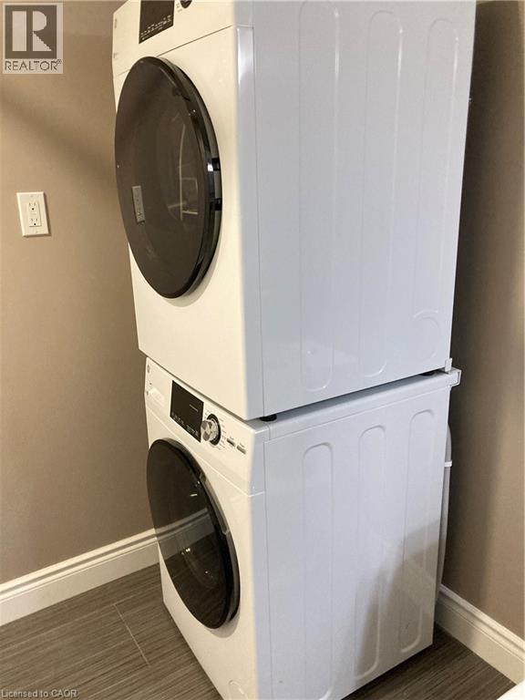 71 JANINE Street Unit# LOWER LEVEL, Kitchener, Ontario, N2A4M1 — Photo 21