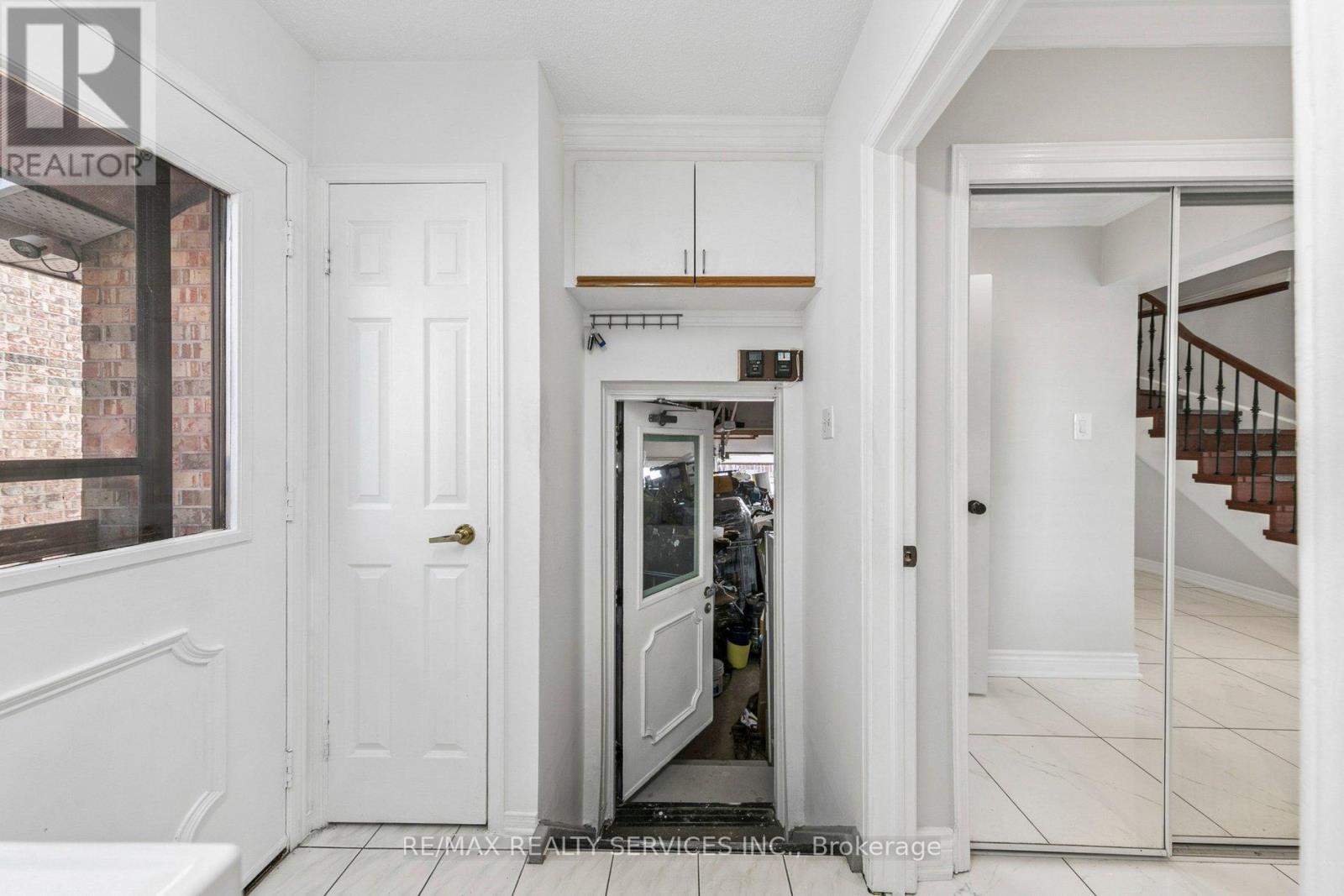 4 BURT DRIVE, Brampton (Northwood Park), Ontario, L6X3H6 — Photo 17