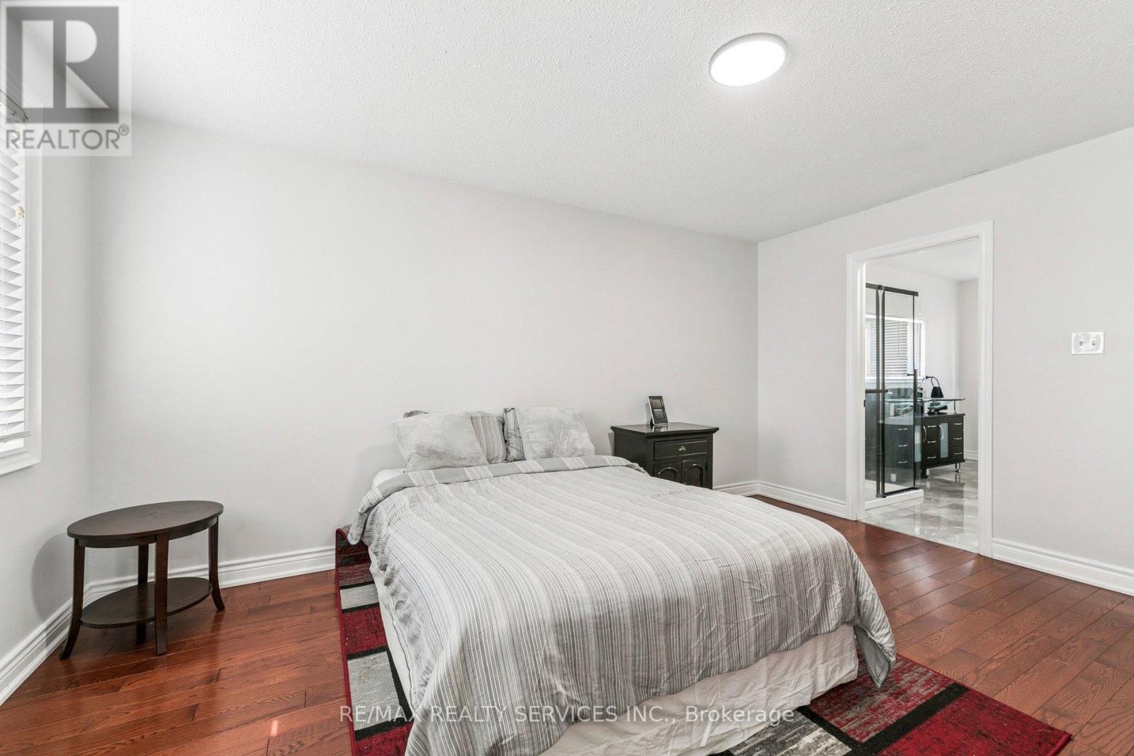 4 BURT DRIVE, Brampton (Northwood Park), Ontario, L6X3H6 — Photo 20