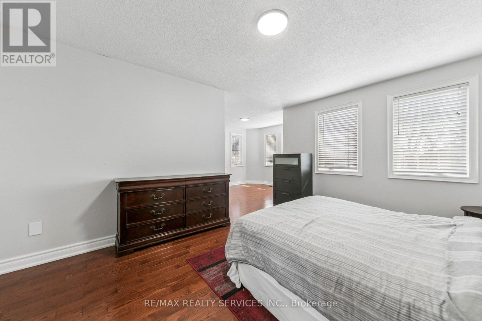 4 BURT DRIVE, Brampton (Northwood Park), Ontario, L6X3H6 — Photo 21