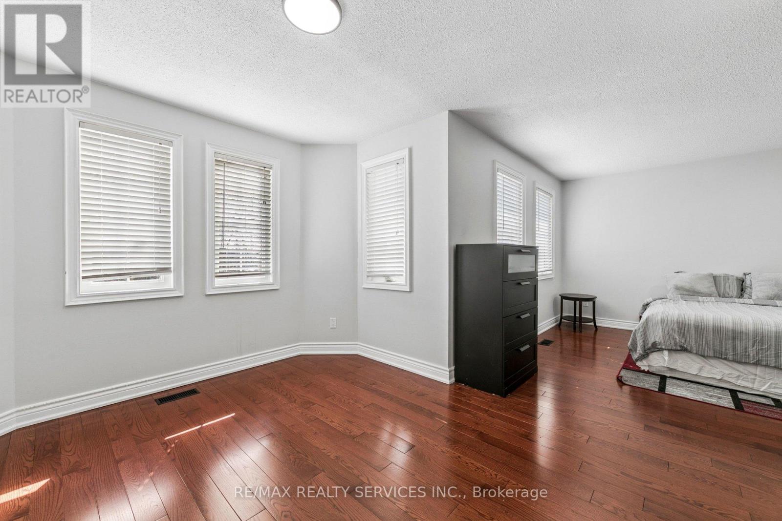 4 BURT DRIVE, Brampton (Northwood Park), Ontario, L6X3H6 — Photo 22