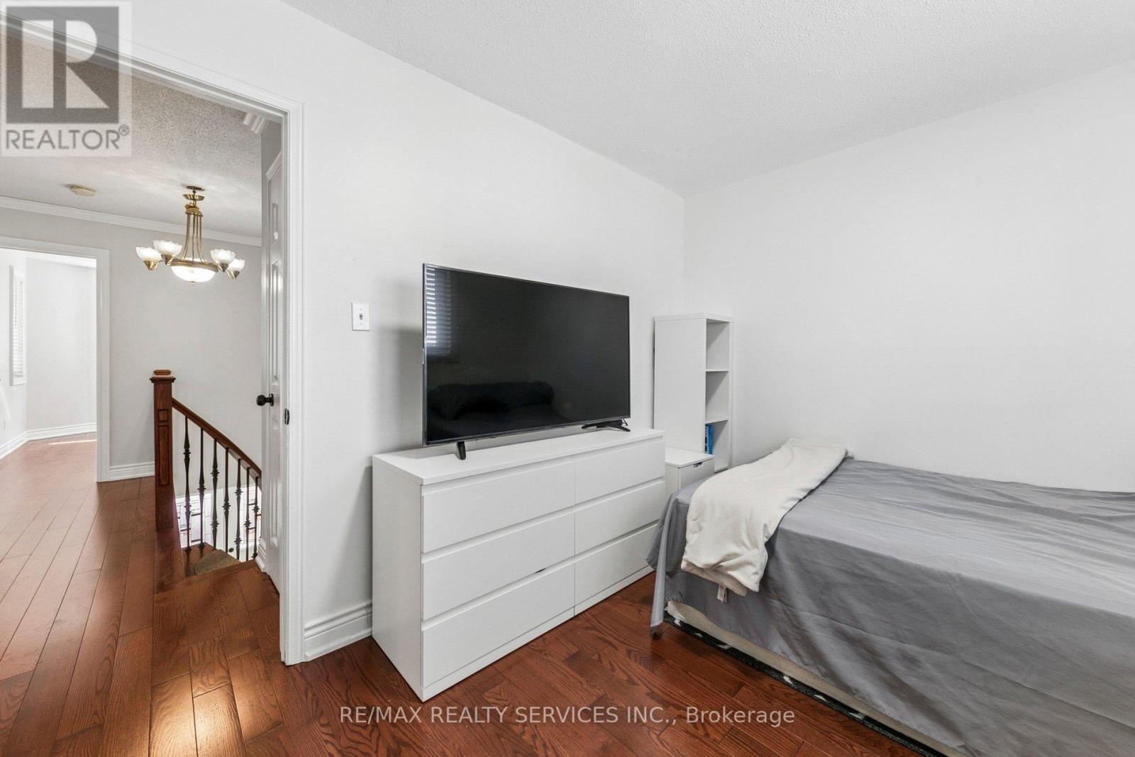 4 BURT DRIVE, Brampton (Northwood Park), Ontario, L6X3H6 — Photo 26