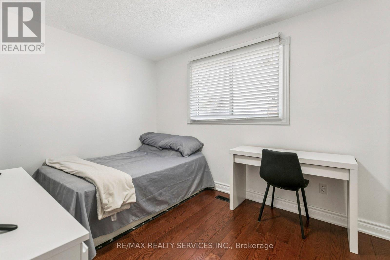 4 BURT DRIVE, Brampton (Northwood Park), Ontario, L6X3H6 — Photo 27