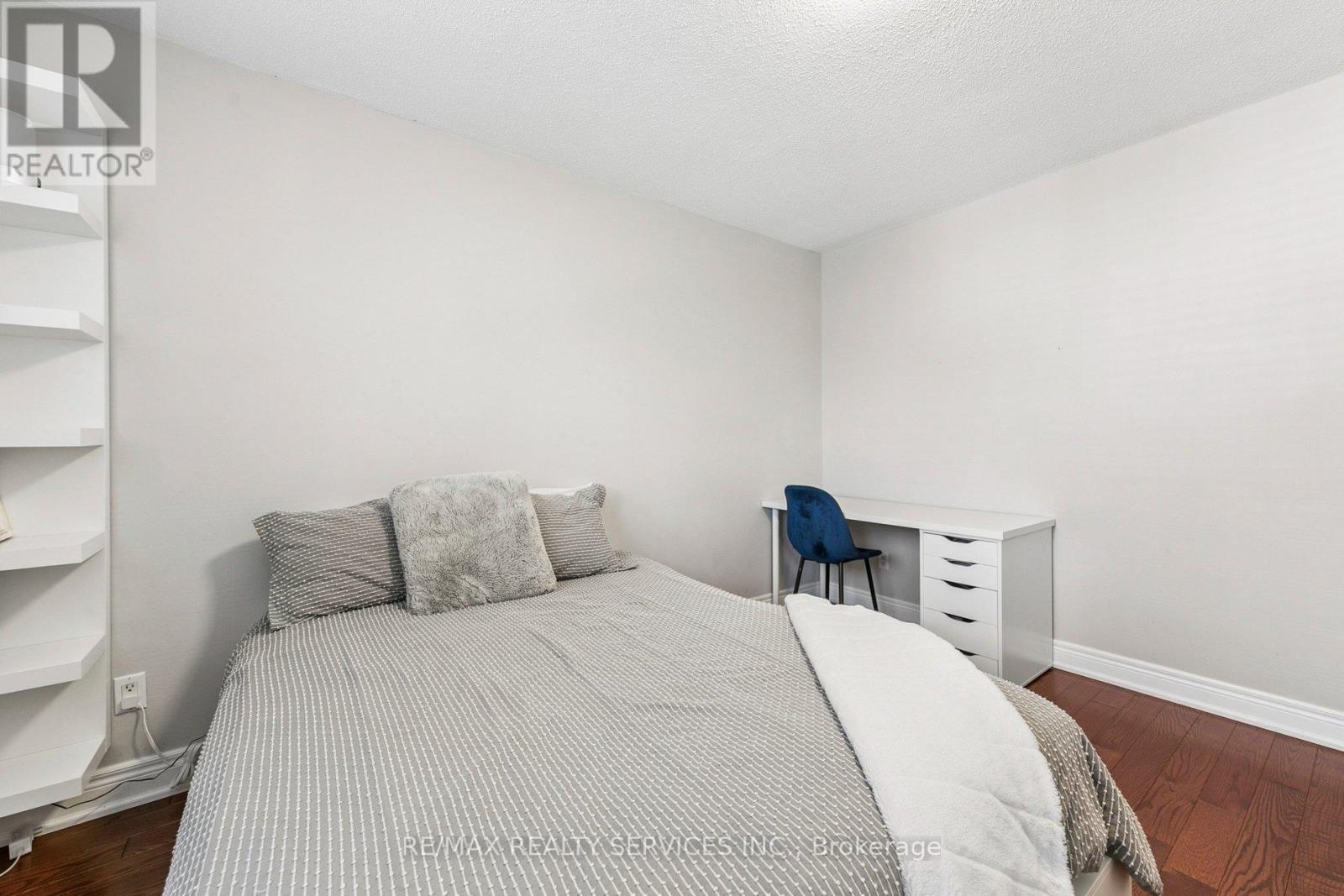 4 BURT DRIVE, Brampton (Northwood Park), Ontario, L6X3H6 — Photo 29