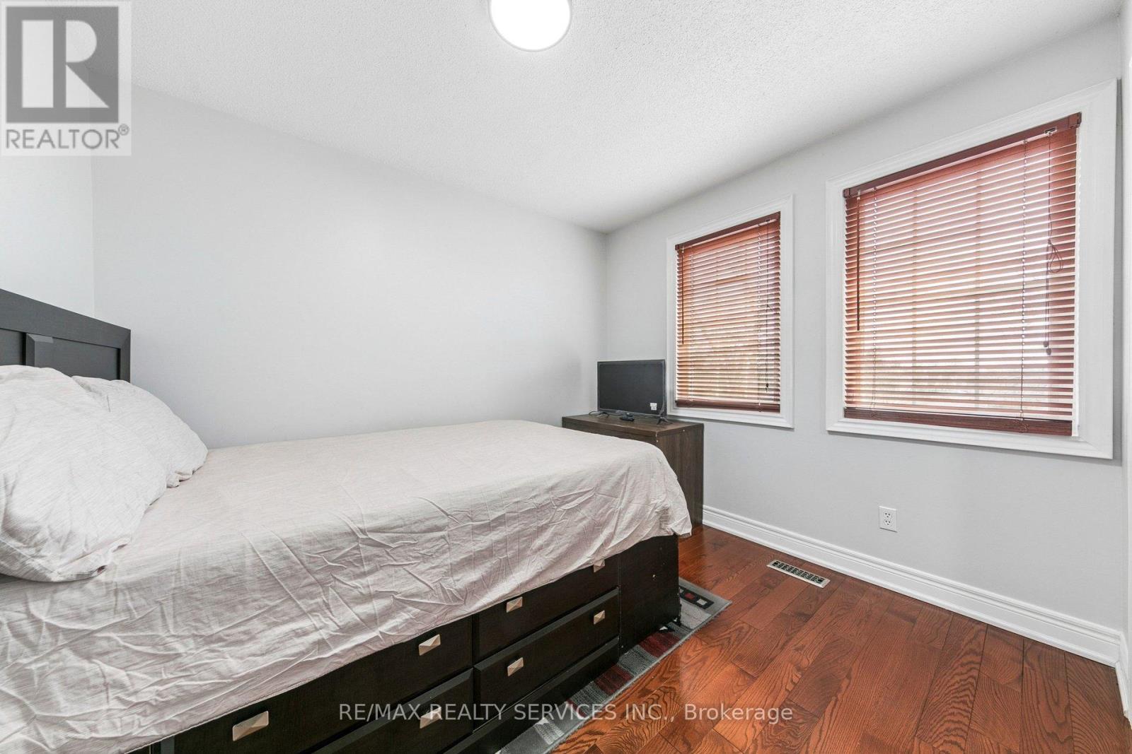 4 BURT DRIVE, Brampton (Northwood Park), Ontario, L6X3H6 — Photo 32