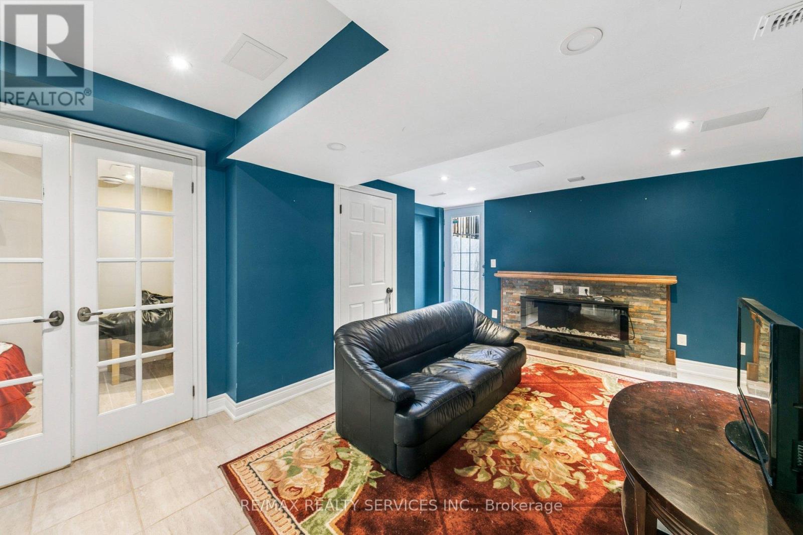 4 BURT DRIVE, Brampton (Northwood Park), Ontario, L6X3H6 — Photo 36