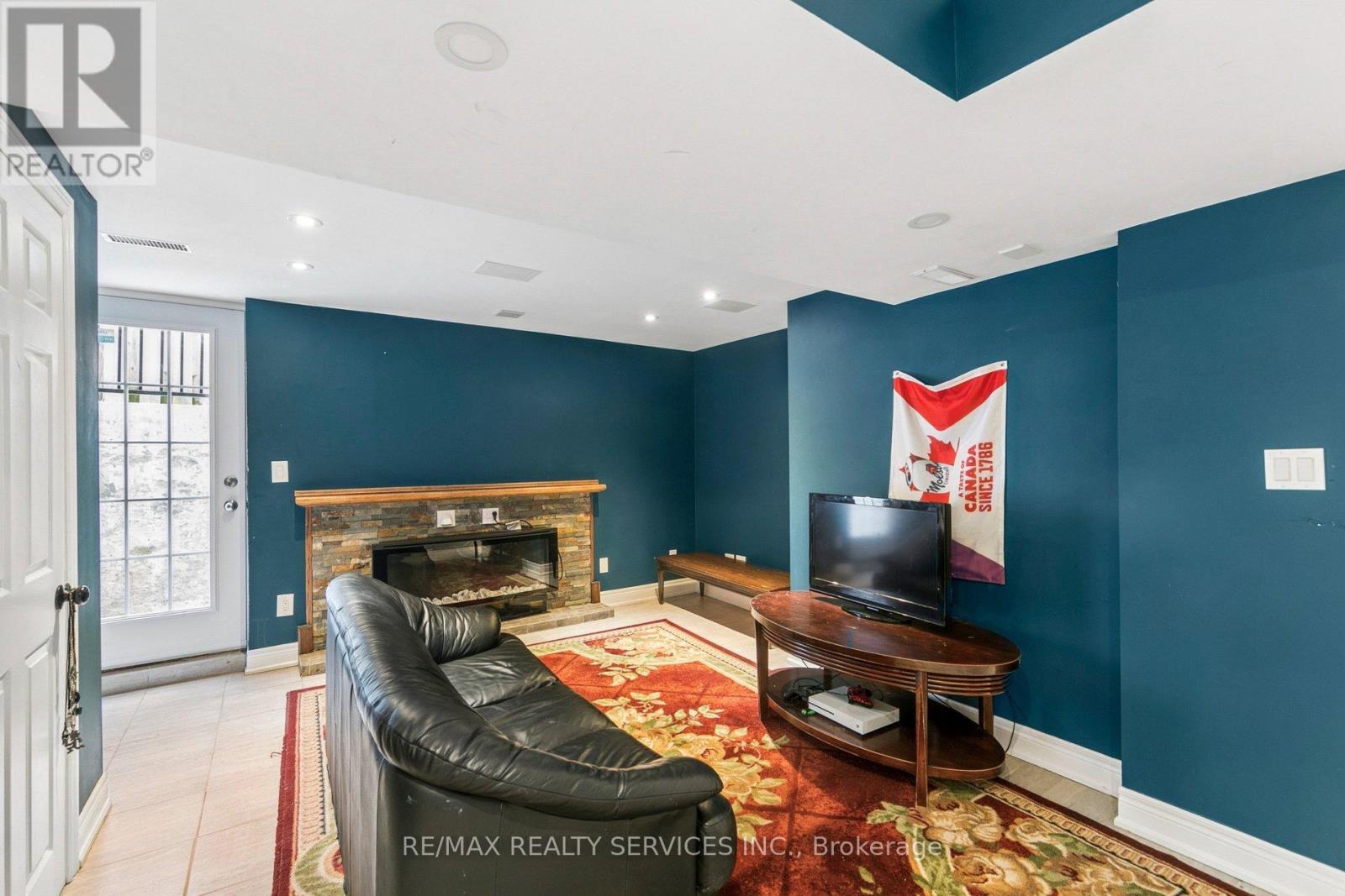 4 BURT DRIVE, Brampton (Northwood Park), Ontario, L6X3H6 — Photo 37