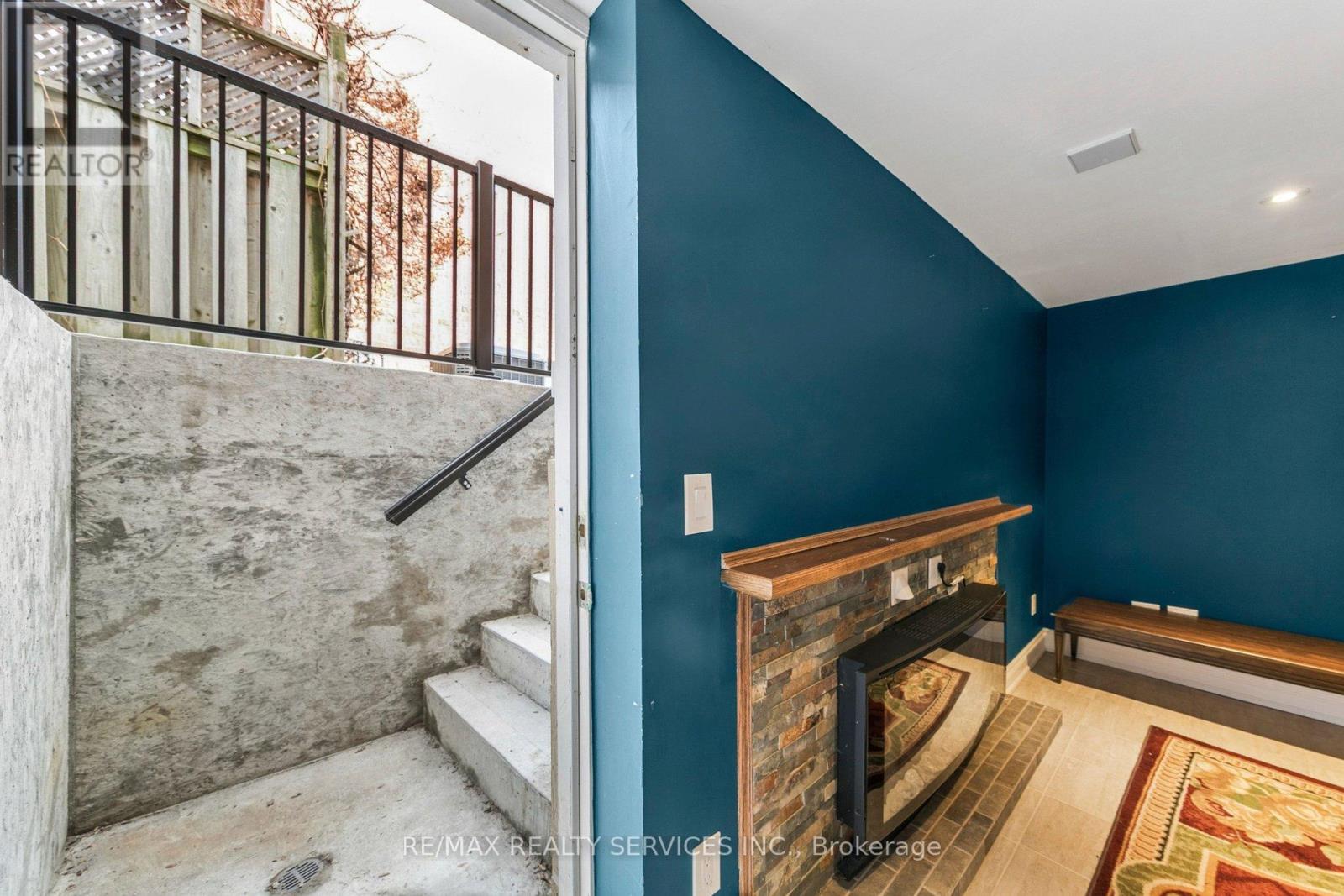 4 BURT DRIVE, Brampton (Northwood Park), Ontario, L6X3H6 — Photo 38