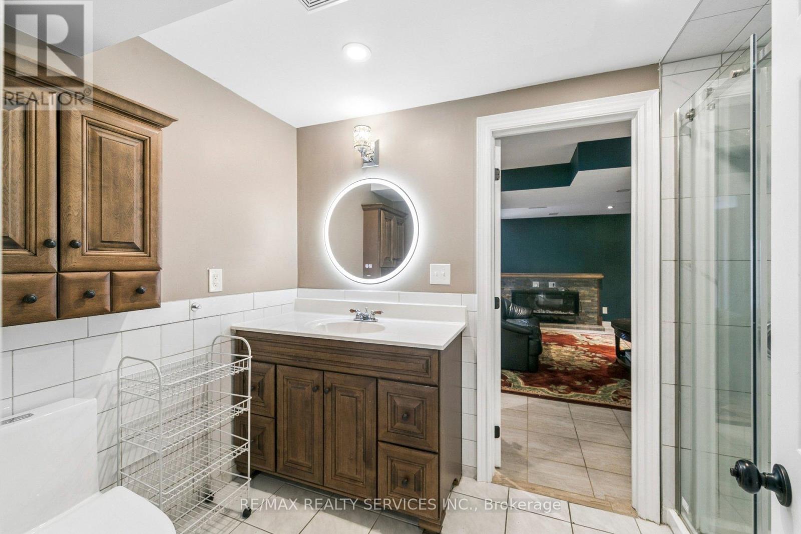 4 BURT DRIVE, Brampton (Northwood Park), Ontario, L6X3H6 — Photo 43