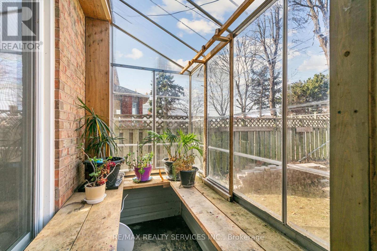 4 BURT DRIVE, Brampton (Northwood Park), Ontario, L6X3H6 — Photo 45