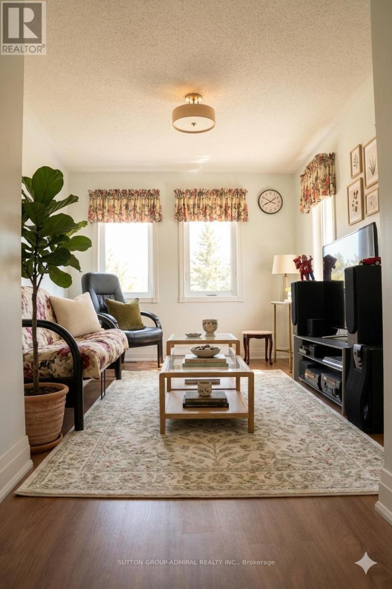 129 WILLOW PARK DRIVE, Brampton (Sandringham-Wellington), Ontario, L6R2N3 — Photo 13