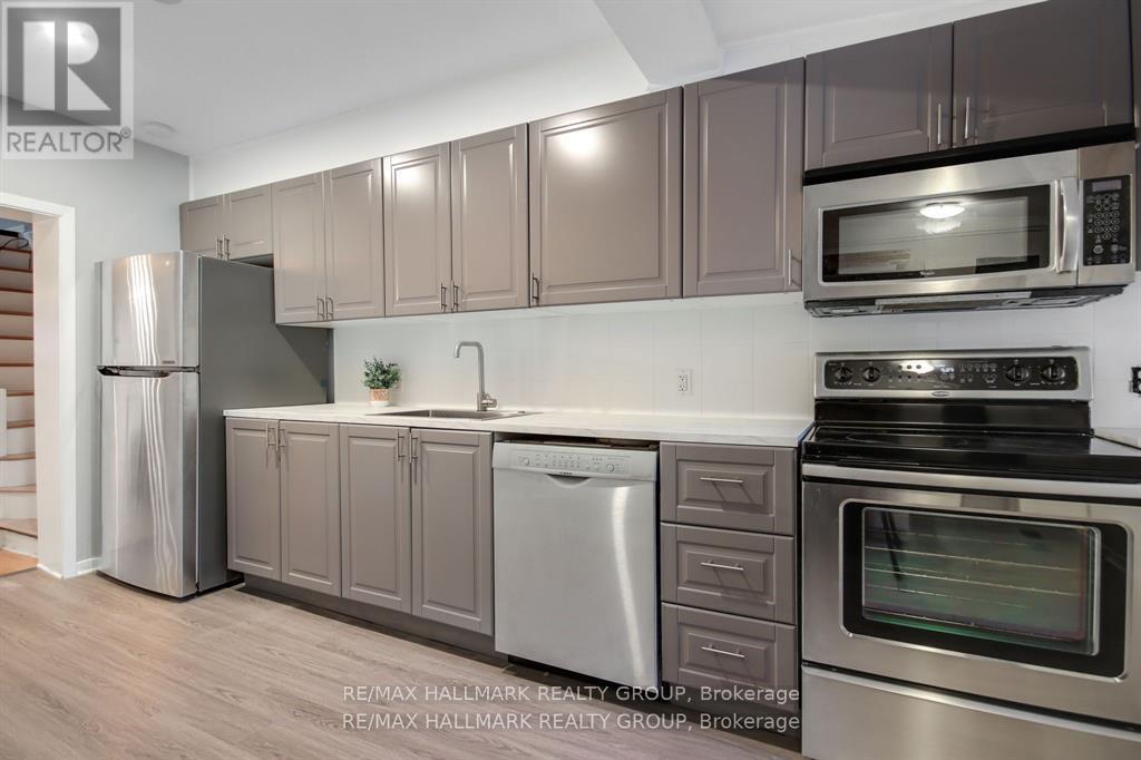 231 ST ANDREW STREET, Ottawa, Ontario, K1N5G5 — Photo 10