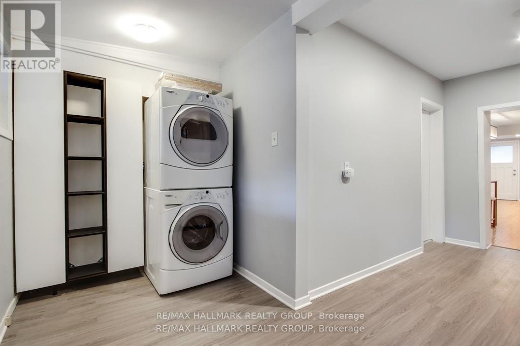 231 ST ANDREW STREET, Ottawa, Ontario, K1N5G5 — Photo 11