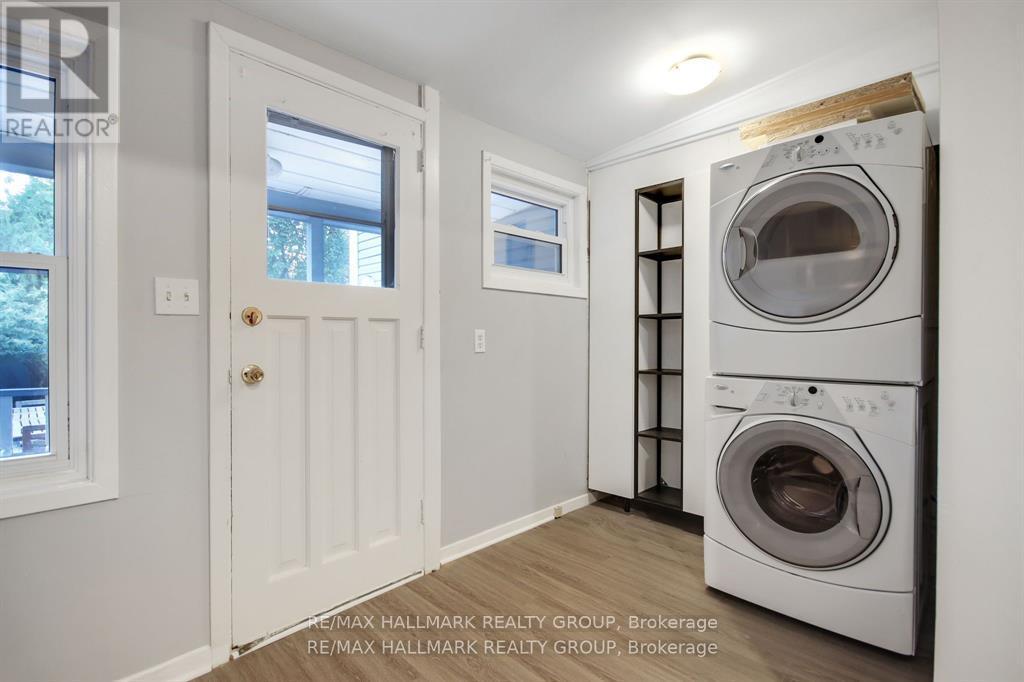 231 ST ANDREW STREET, Ottawa, Ontario, K1N5G5 — Photo 12