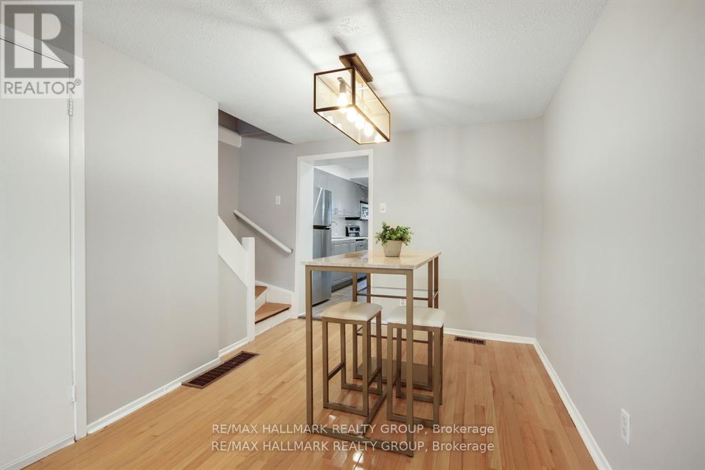 231 ST ANDREW STREET, Ottawa, Ontario, K1N5G5 — Photo 13