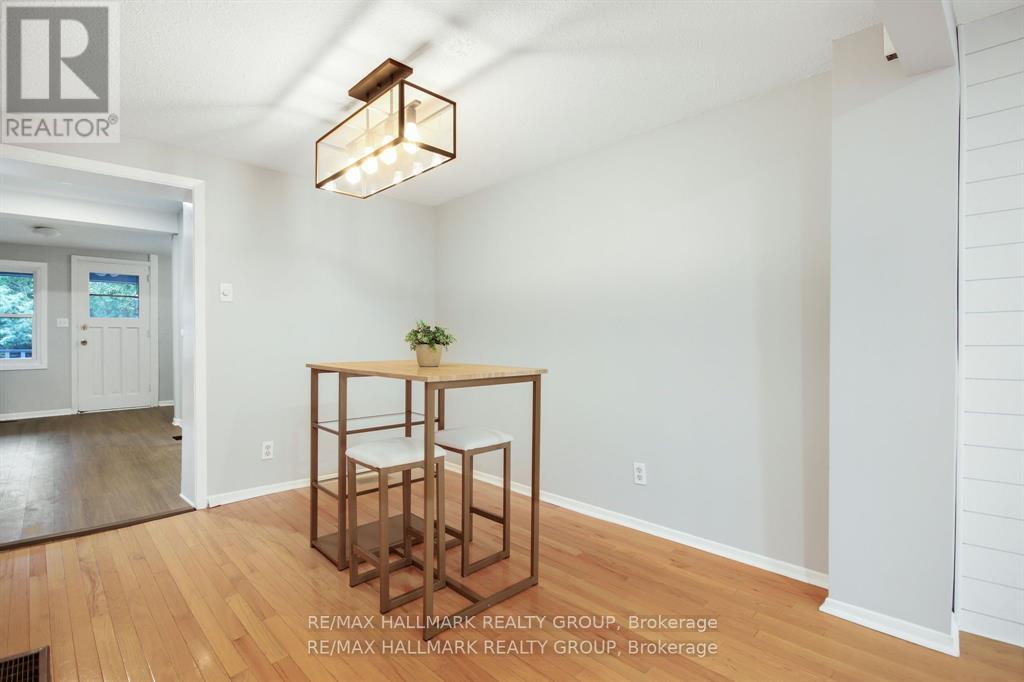 231 ST ANDREW STREET, Ottawa, Ontario, K1N5G5 — Photo 14