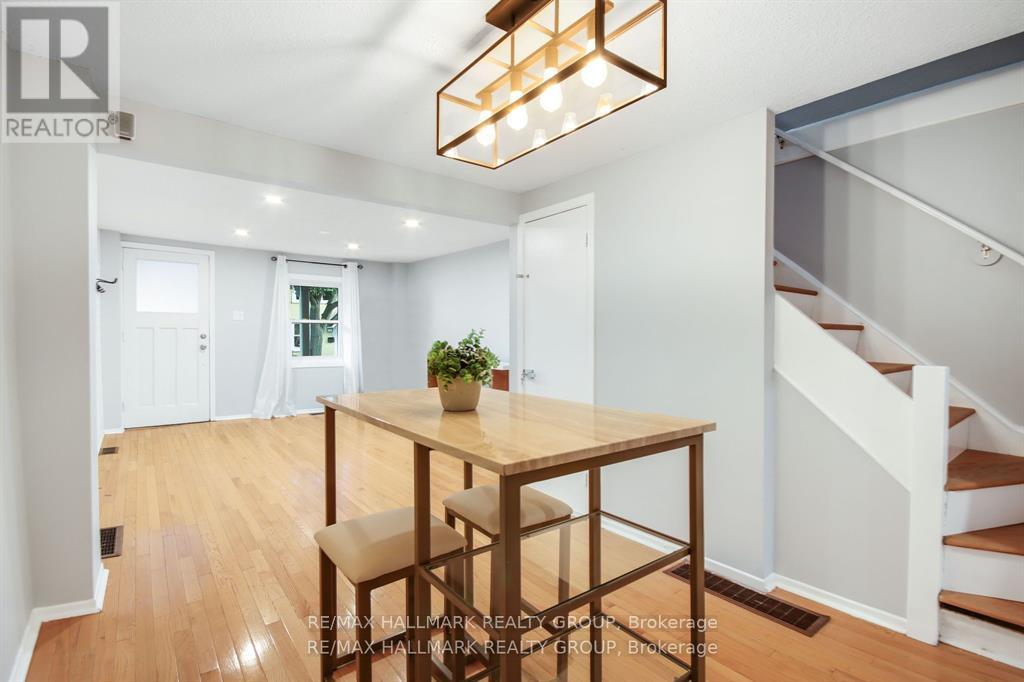 231 ST ANDREW STREET, Ottawa, Ontario, K1N5G5 — Photo 15