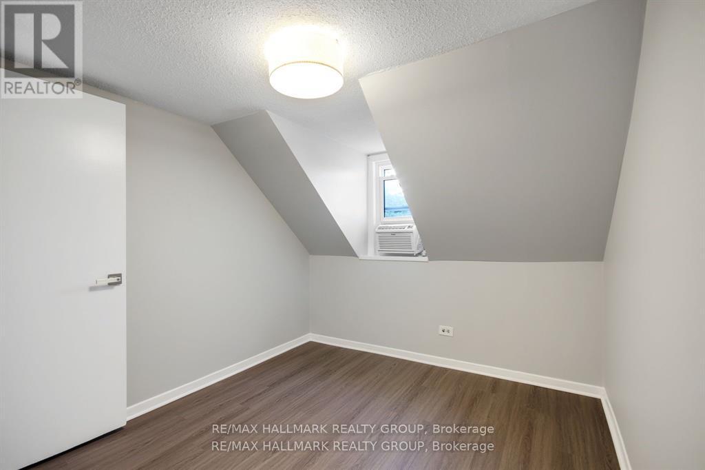 231 ST ANDREW STREET, Ottawa, Ontario, K1N5G5 — Photo 16