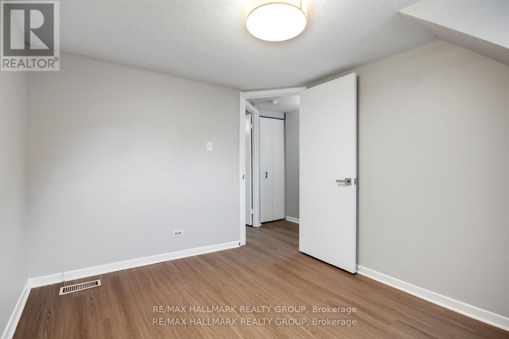 231 ST ANDREW STREET, Ottawa, Ontario, K1N5G5 — Photo 17