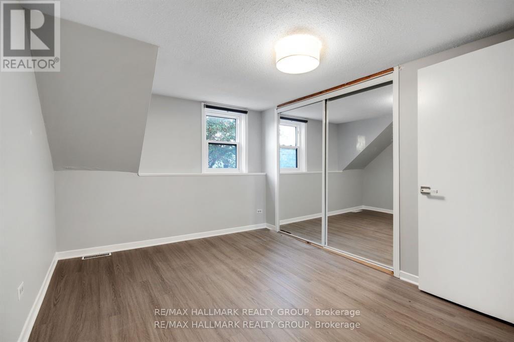 231 ST ANDREW STREET, Ottawa, Ontario, K1N5G5 — Photo 19