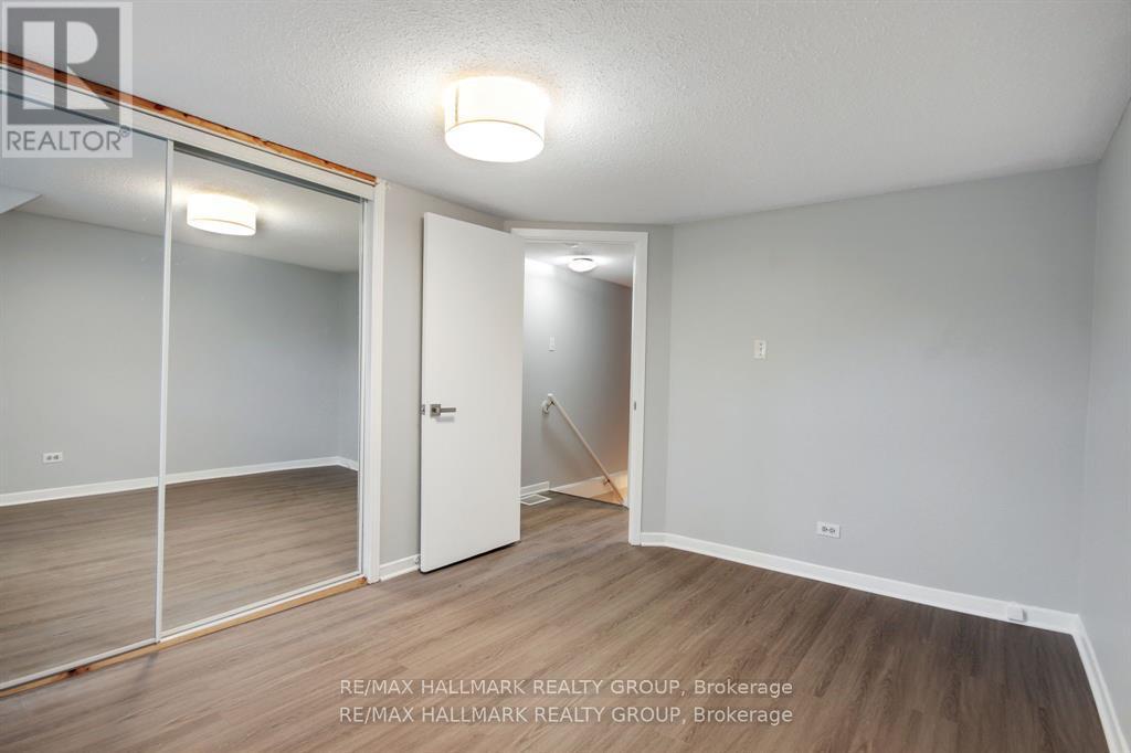 231 ST ANDREW STREET, Ottawa, Ontario, K1N5G5 — Photo 20