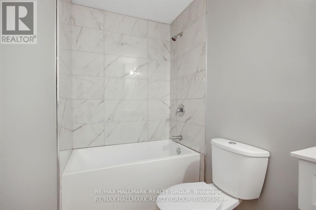 231 ST ANDREW STREET, Ottawa, Ontario, K1N5G5 — Photo 22