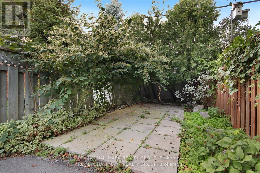 231 ST ANDREW STREET, Ottawa, Ontario, K1N5G5 — Photo 23