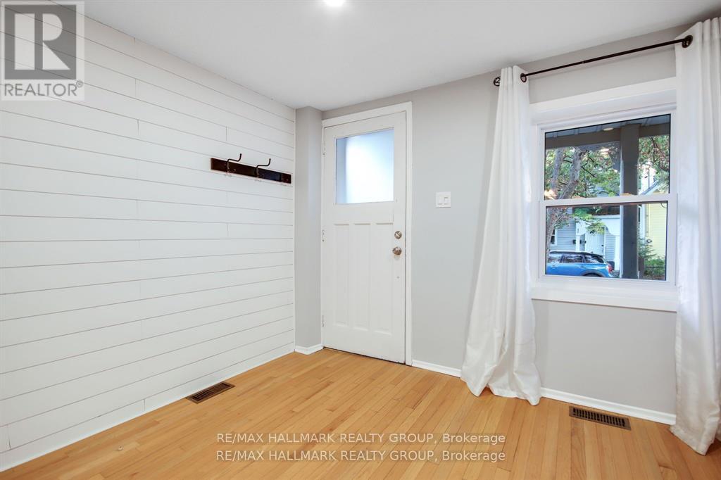 231 ST ANDREW STREET, Ottawa, Ontario, K1N5G5 — Photo 4