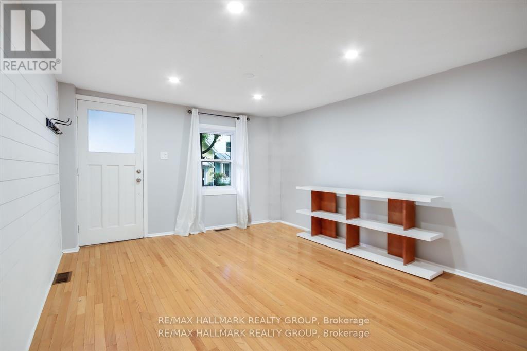 231 ST ANDREW STREET, Ottawa, Ontario, K1N5G5 — Photo 5