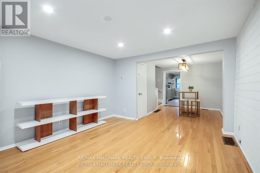 231 ST ANDREW STREET, Ottawa, Ontario, K1N5G5 — Photo 6