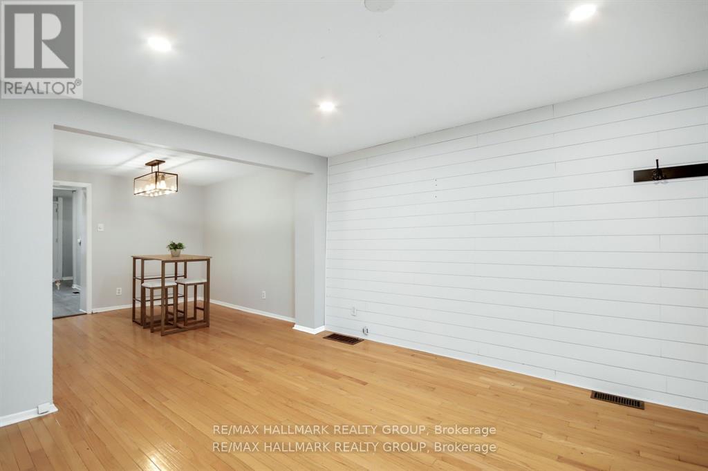 231 ST ANDREW STREET, Ottawa, Ontario, K1N5G5 — Photo 7