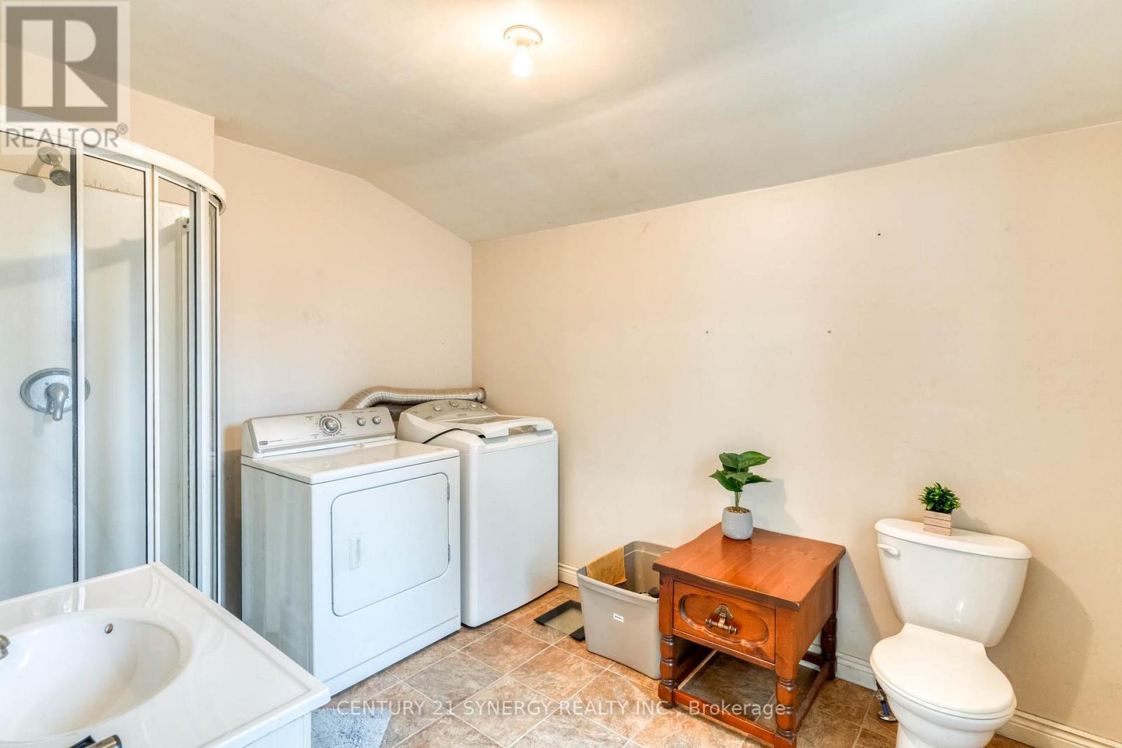 108 BECKWITH STREET E, Perth, Ontario, K7H1C7 — Photo 10