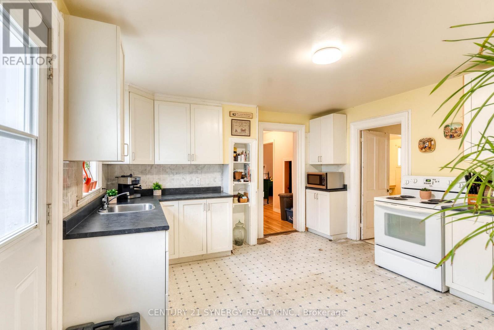 108 BECKWITH STREET E, Perth, Ontario, K7H1C7 — Photo 11