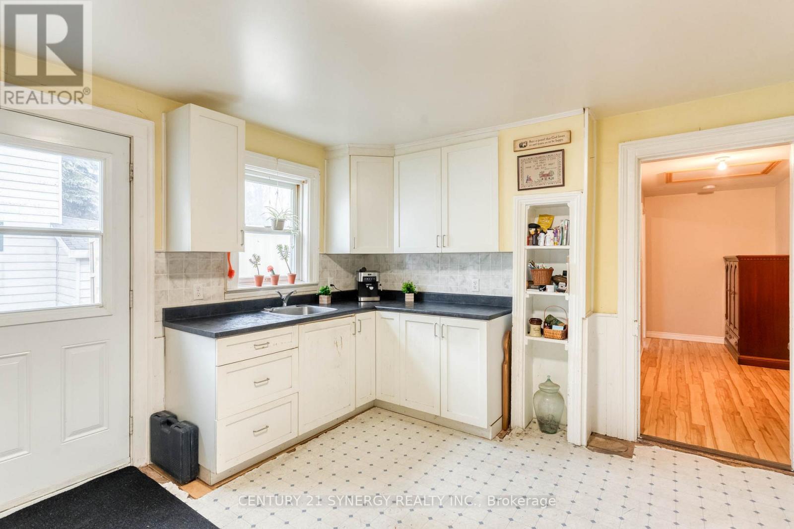 108 BECKWITH STREET E, Perth, Ontario, K7H1C7 — Photo 12